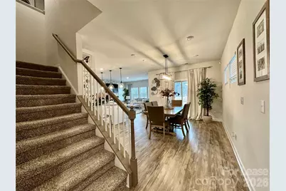 6212 Hailstone Road, Charlotte, NC 28215 - Photo 5