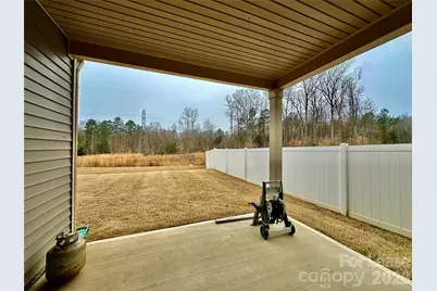 6212 Hailstone Road, Charlotte, NC 28215 - Photo 39