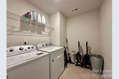 6212 Hailstone Road, Charlotte, NC 28215 - Photo 31