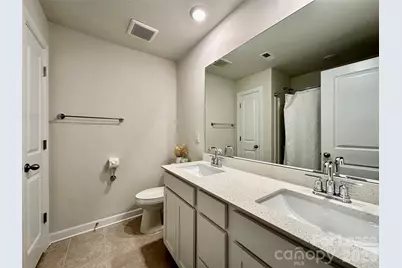 6212 Hailstone Road, Charlotte, NC 28215 - Photo 27