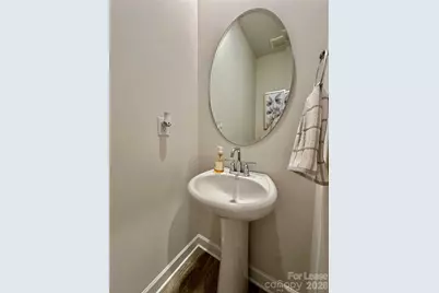 6212 Hailstone Road, Charlotte, NC 28215 - Photo 37