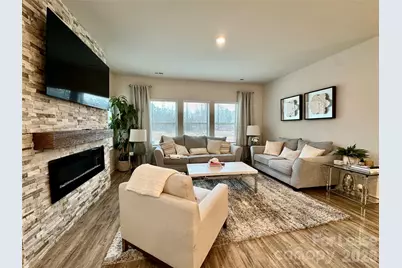 6212 Hailstone Road, Charlotte, NC 28215 - Photo 19