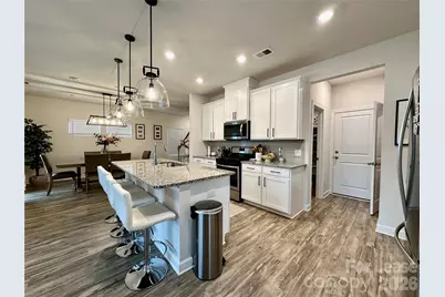 6212 Hailstone Road, Charlotte, NC 28215 - Photo 13