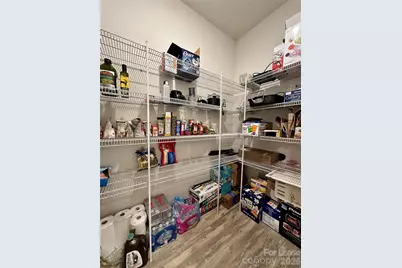 6212 Hailstone Road, Charlotte, NC 28215 - Photo 15