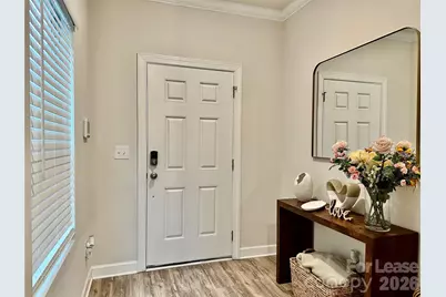 6212 Hailstone Road, Charlotte, NC 28215 - Photo 3