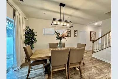 6212 Hailstone Road, Charlotte, NC 28215 - Photo 9