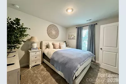 6212 Hailstone Road, Charlotte, NC 28215 - Photo 23