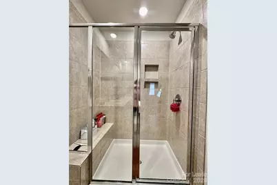 6212 Hailstone Road, Charlotte, NC 28215 - Photo 35