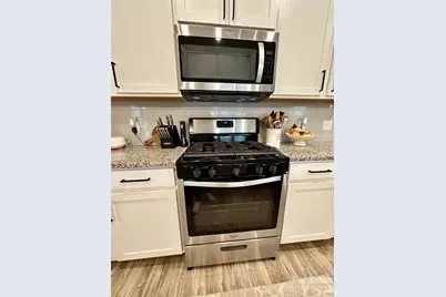 6212 Hailstone Road, Charlotte, NC 28215 - Photo 17