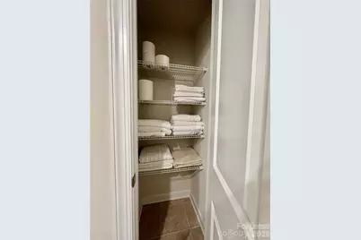 6212 Hailstone Road, Charlotte, NC 28215 - Photo 29