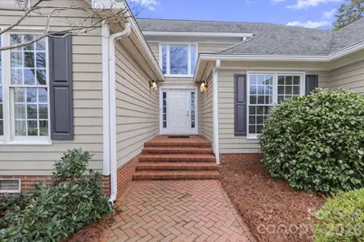 415 N Greenbriar Road, Statesville, NC 28625 - Photo 3