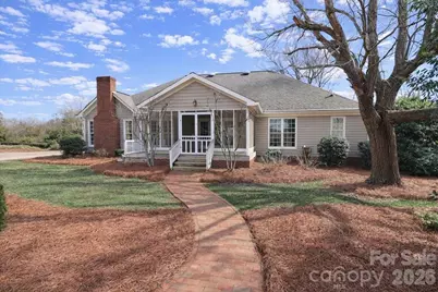 415 N Greenbriar Road, Statesville, NC 28625 - Photo 41