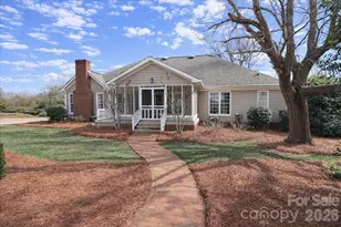 415 N Greenbriar Rd, Statesville, NC 28625 - Photo 41