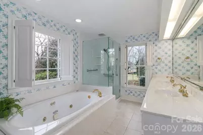 415 N Greenbriar Road, Statesville, NC 28625 - Photo 25