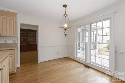 415 N Greenbriar Road, Statesville, NC 28625 - Photo 21