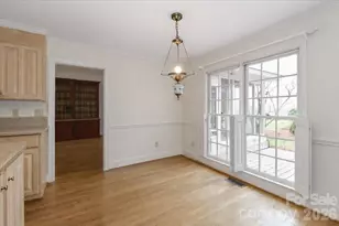 415 N Greenbriar Rd, Statesville, NC 28625 - Photo 21