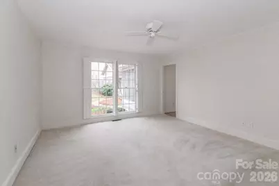 415 N Greenbriar Road, Statesville, NC 28625 - Photo 23