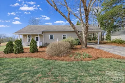 415 N Greenbriar Road, Statesville, NC 28625 - Photo 45