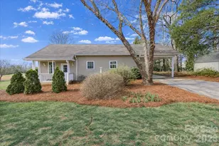 415 N Greenbriar Rd, Statesville, NC 28625 - Photo 45