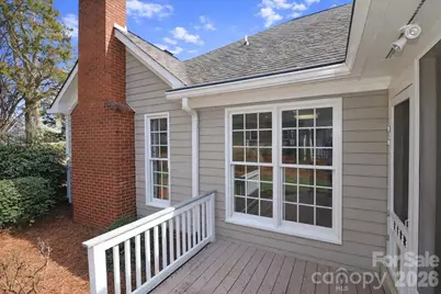 415 N Greenbriar Road, Statesville, NC 28625 - Photo 39