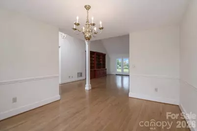 415 N Greenbriar Road, Statesville, NC 28625 - Photo 5