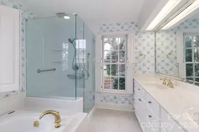 415 N Greenbriar Road, Statesville, NC 28625 - Photo 27