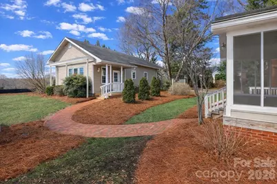 415 N Greenbriar Road, Statesville, NC 28625 - Photo 43