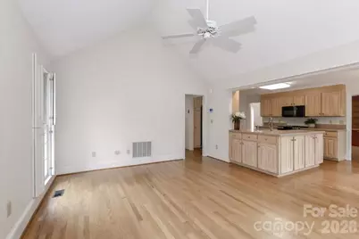 415 N Greenbriar Road, Statesville, NC 28625 - Photo 19