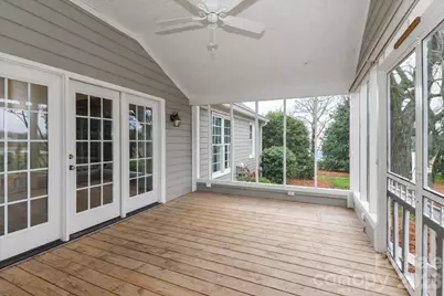 415 N Greenbriar Road, Statesville, NC 28625 - Photo 35