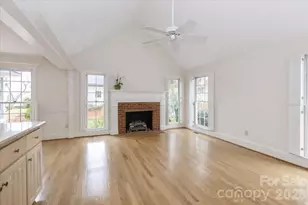 415 N Greenbriar Rd, Statesville, NC 28625 - Photo 17