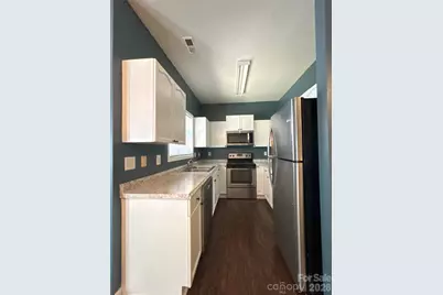 152 Deep Gap Court #11, Charlotte, NC 28217 - Photo 13