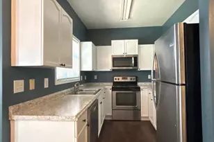 152 Deep Gap Ct, Charlotte, NC 28217 - Photo 13