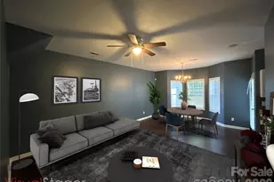 152 Deep Gap Ct, Charlotte, NC 28217 - Photo 5