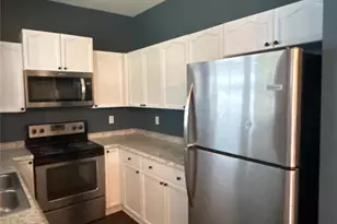 152 Deep Gap Ct, Charlotte, NC 28217 - Photo 15