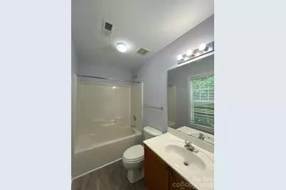 152 Deep Gap Court #11, Charlotte, NC 28217 - Photo 3