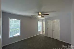 152 Deep Gap Ct, Charlotte, NC 28217 - Photo 7