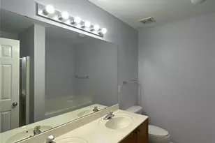 152 Deep Gap Ct, Charlotte, NC 28217 - Photo 9