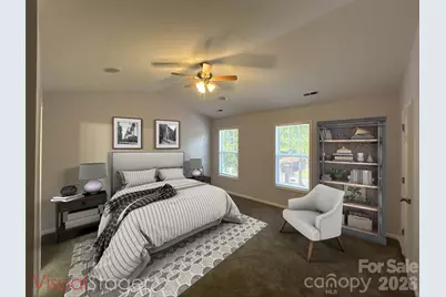 152 Deep Gap Court #11, Charlotte, NC 28217 - Photo 11