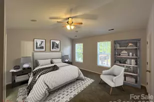 152 Deep Gap Ct, Charlotte, NC 28217 - Photo 11