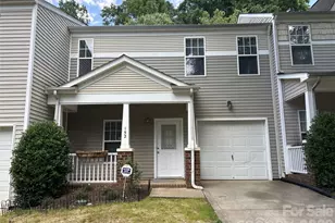 152 Deep Gap Ct, Charlotte, NC 28217 - Photo 1