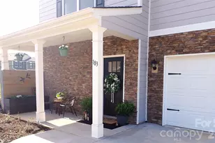 183 Marathon Ln, Candler, NC 28715 - Photo 3