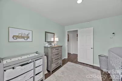 183 Marathon Lane, Candler, NC 28715 - Photo 23