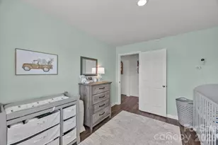 183 Marathon Ln, Candler, NC 28715 - Photo 23