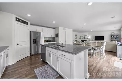 183 Marathon Lane, Candler, NC 28715 - Photo 13