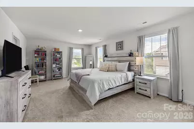 183 Marathon Lane, Candler, NC 28715 - Photo 17