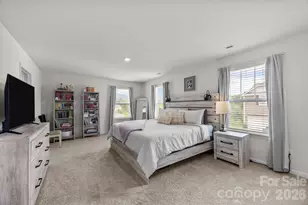 183 Marathon Ln, Candler, NC 28715 - Photo 17