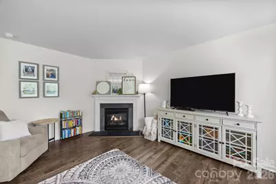 183 Marathon Lane, Candler, NC 28715 - Photo 7