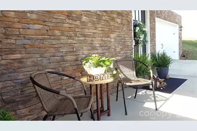 183 Marathon Lane, Candler, NC 28715 - Photo 5