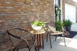 183 Marathon Ln, Candler, NC 28715 - Photo 5