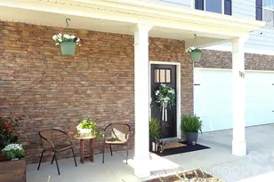 183 Marathon Ln, Candler, NC 28715 - Photo 1